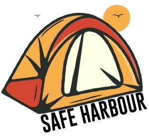 Safe Harbour