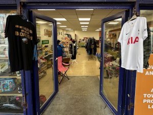 Shop Great Yarmouth