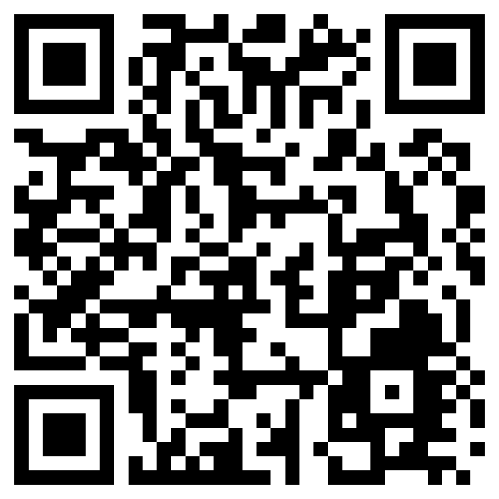 Scan to Donate