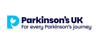 Parkinson's UK
